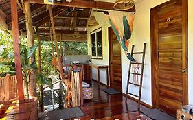 Wayans Siargao Homestay